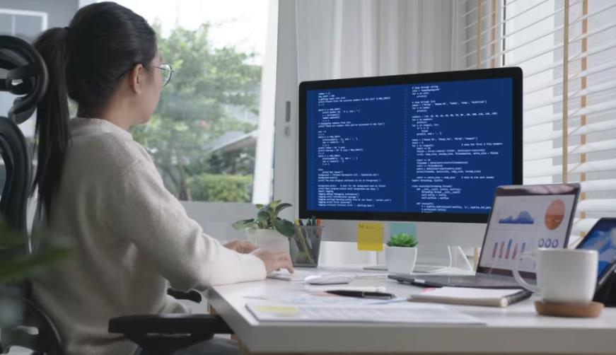 祁门县CRM系统集成对接：无障碍实践赋能系统用户体验升级