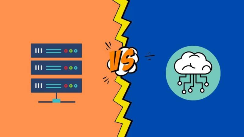 祁门县小程序开发:CI/CD赋能,开启高效测试部署新篇