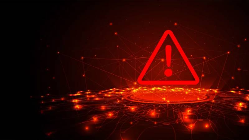 祁门县AI软件开发公司必备：7大核心开发语言，替代PHP的高效之选