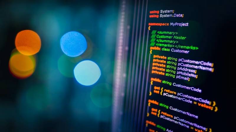 祁门县网站建设：Ruby on Rails驱动高效网页应用的时机选择