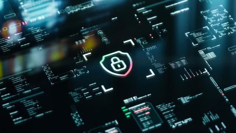 祁门县CRM系统集成对接