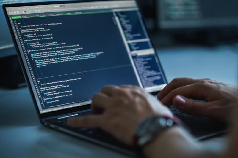 祁门县软件定制开发：PHP与Node.js，后端解决方案的优势博弈