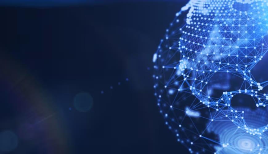 祁门县网站建设深度剖析：核心优势与短板洞察，解锁发展潜力新路径
